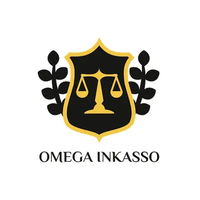 Kancelaria Windykacyjna OMEGA INKASSO Sp. z o. o.